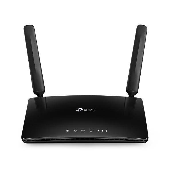TP-LINK ARCHER MR400 AC1200 4G LTE ROUTE