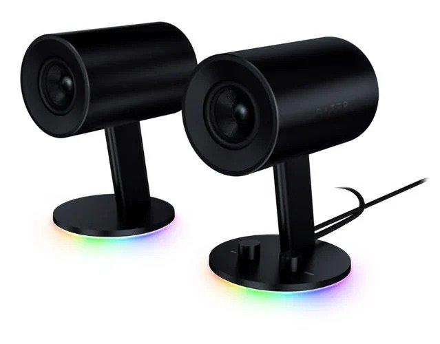 RAZER NOMMO 2.0 GAMING SPK