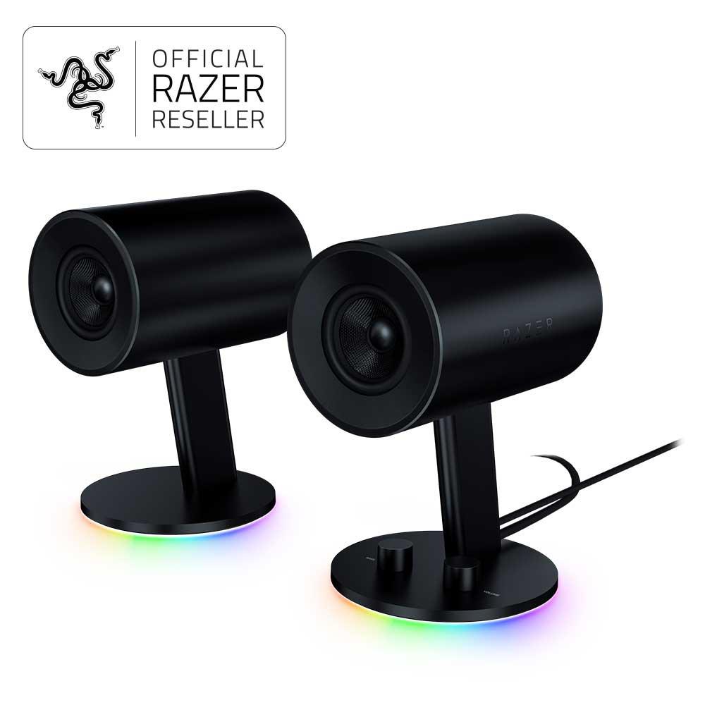 RAZER NOMMO CHROMA 2.0 GAMING SPK