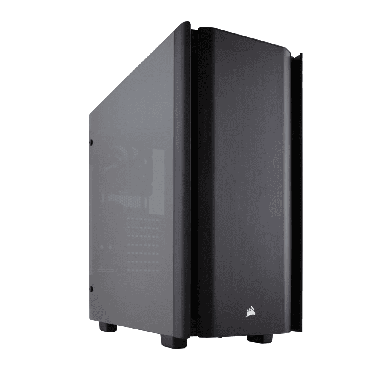 CORSAIR OBSIDIAN SERIES 500D