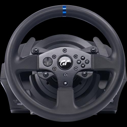 THRUSTMASTER T300 RS RACING WHEEL GT EDITION