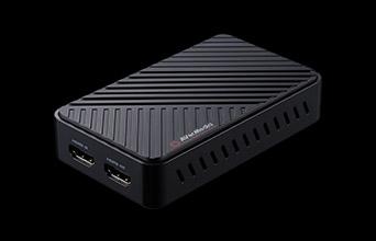 AVERMEDIA LIVE GAMER ULTRA (GC553)