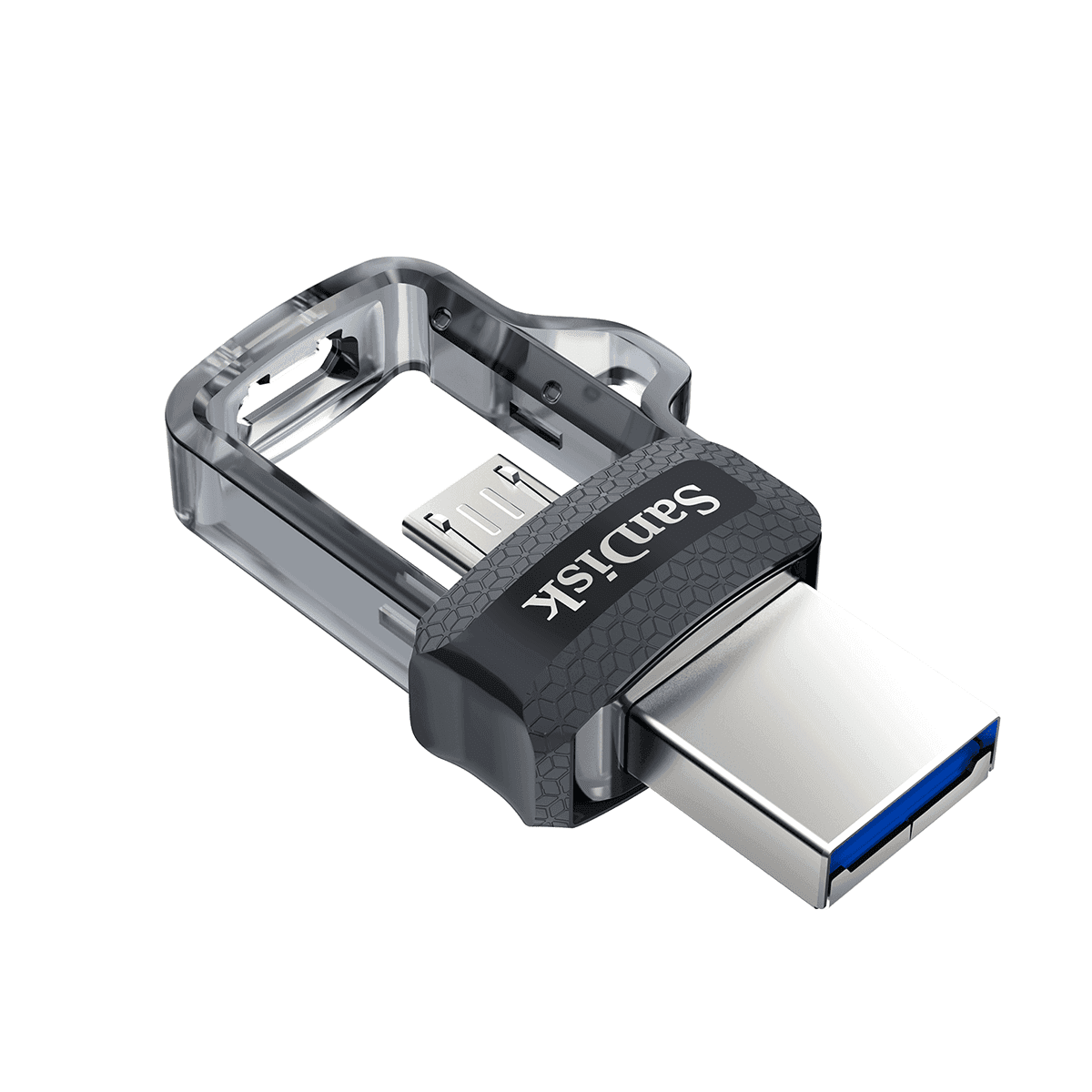 SANDISK 256G OTG M3.0