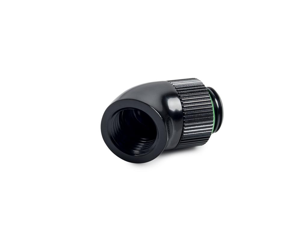 TOUCHAQUA G1/4" Rotary 45 degree IG1/4" Extender