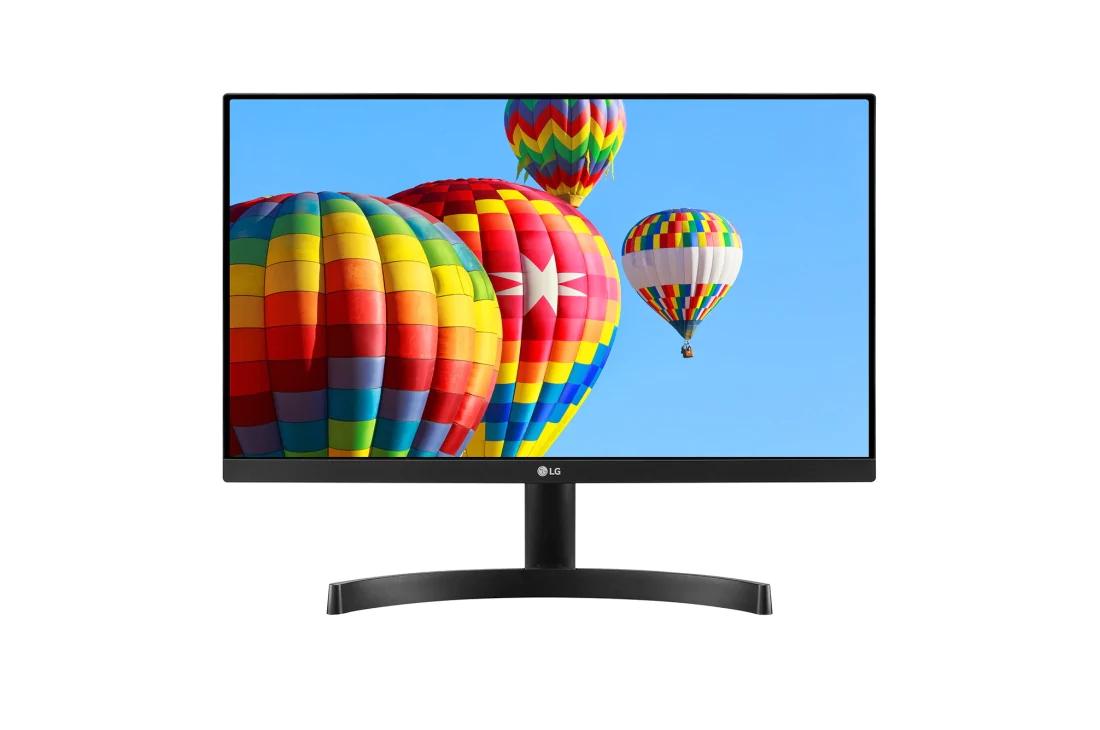 LG 22MK600M 21.5" MONITOR