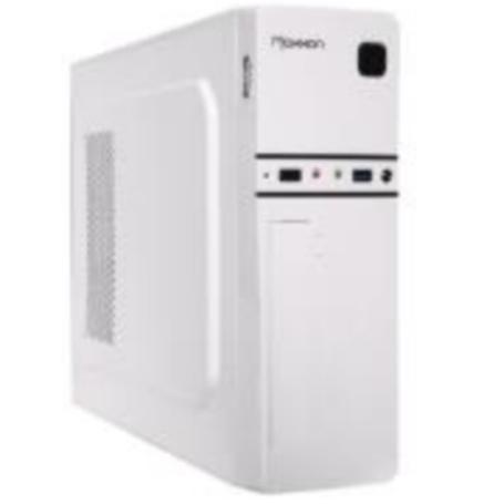 MAXXON 281 TINY CASE WHITE