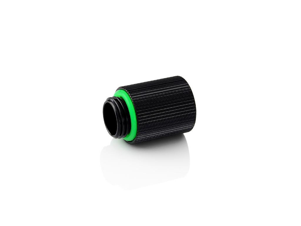 TOUCHAQUA G1/4" IG1/4" Extender Fitting - 20MM (Gl