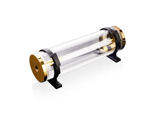 BITSPOWER Water Tank Z-Multi 200 (Limited Brass Edition)