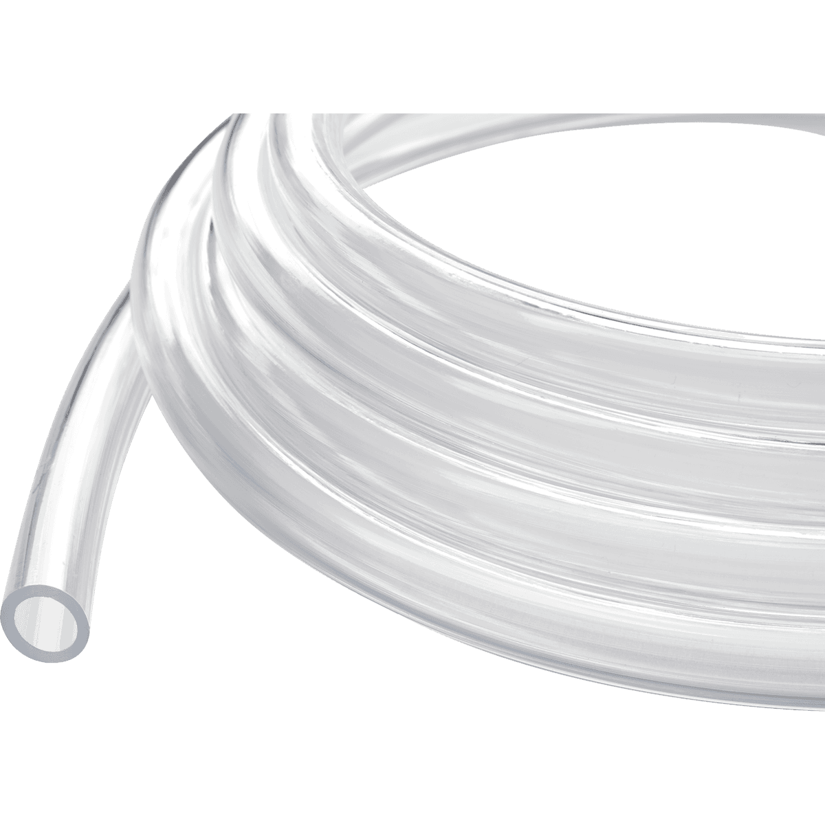 CORSAIR TUBING (SOFT) XT SOFTLINE 9059001
