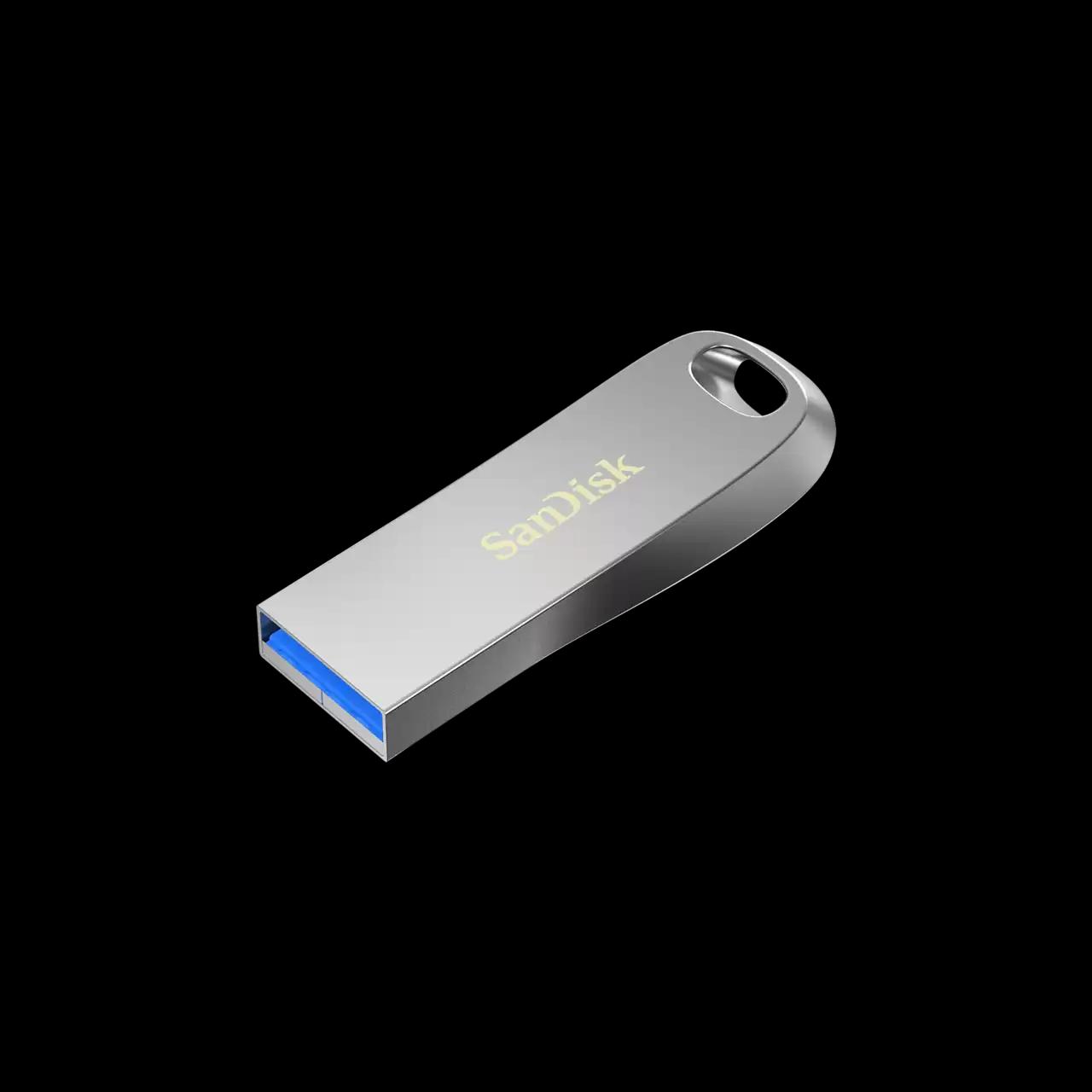 SANDISK 128G USB Z74