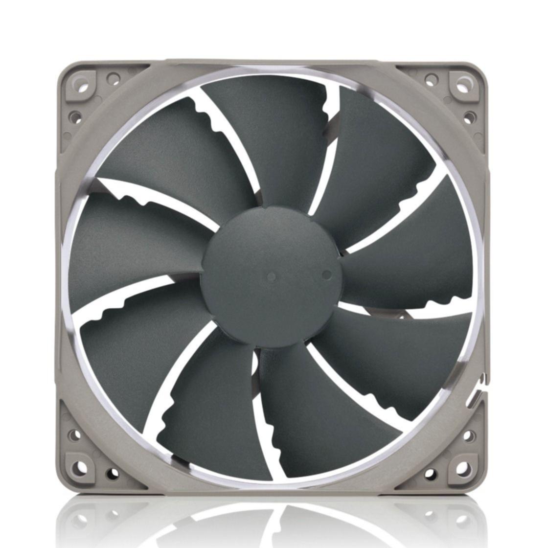 NOCTUA NF-P12 REDUX 1700 DC12 12025 FAN 1700RPM