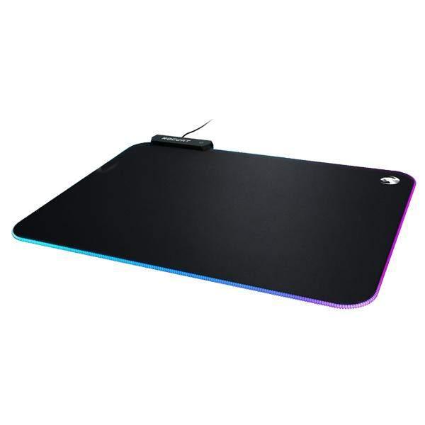 ROCCAT SENSE AIMO MOUSEPAD