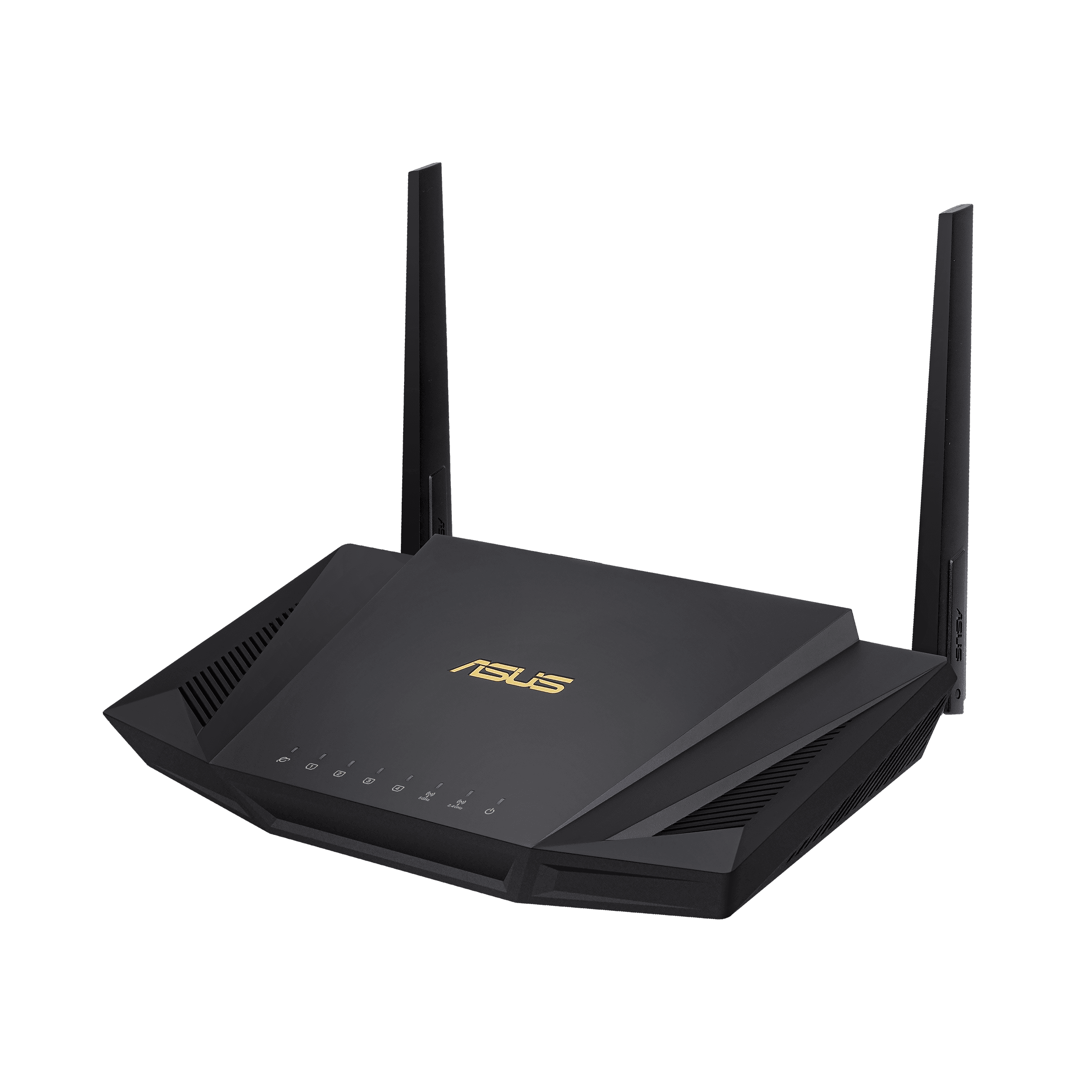ASUS RT-AX56U APAC/11/GB_APAC