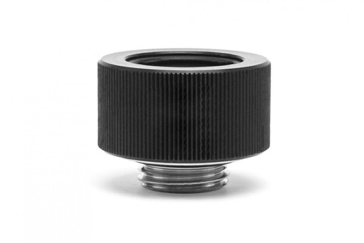 EK HDC Classic 16mm - Black
