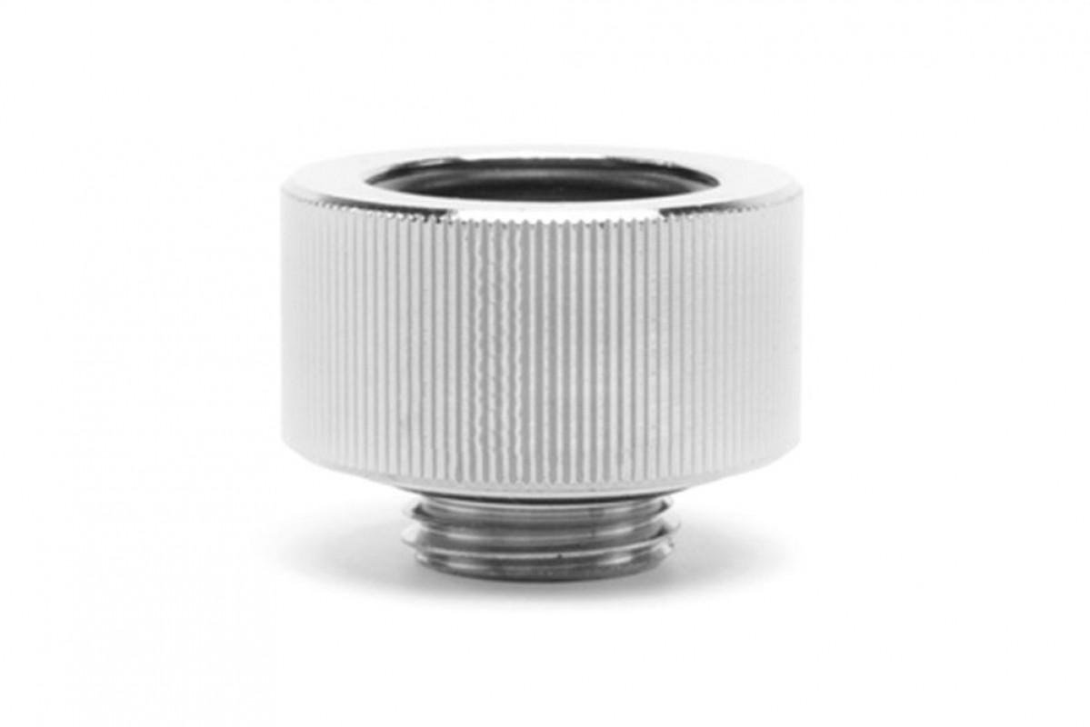 EK HDC CLASSIC 16MM NICKEL