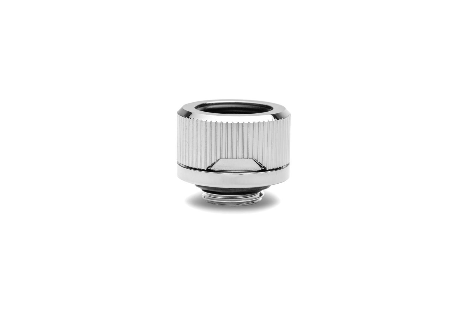 EK Torque HDC-16 - Nickel