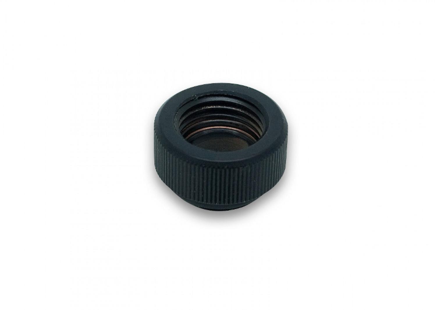 EK AF Extender 8mm M-F G1/4 Black