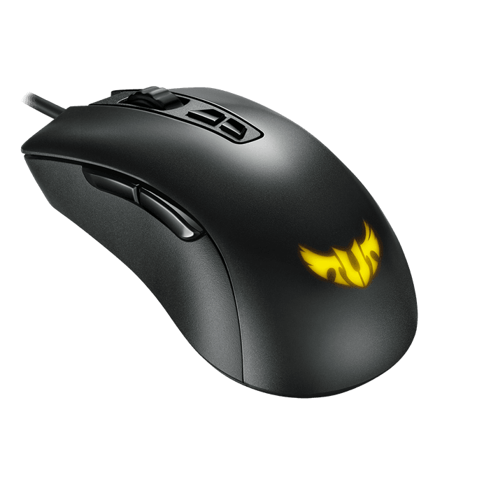 ASUS TUF M3 700dpi MOUSE