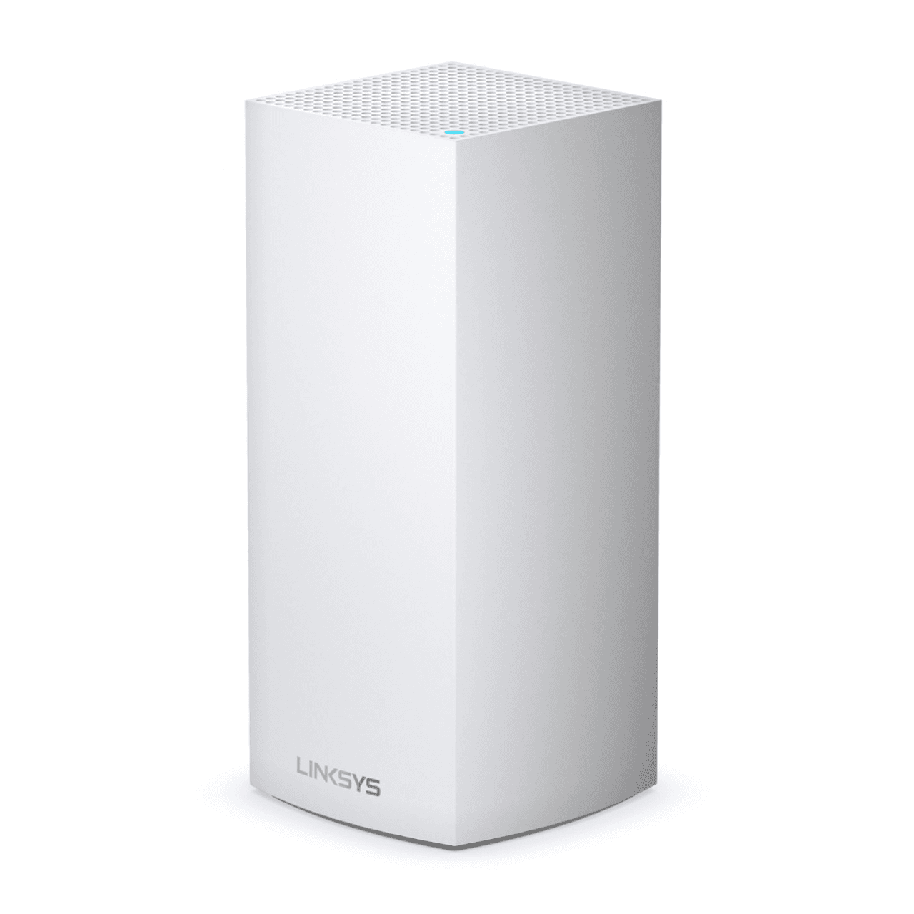 LINKSYS VELOP MX5300 1PK