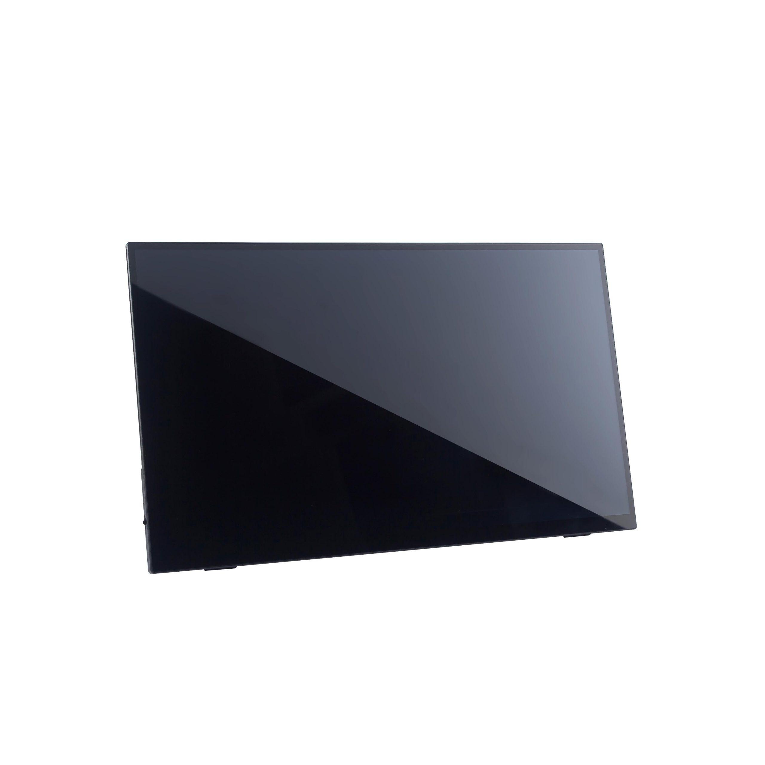 BETTER DIGI U15FT 15.6" FHD PORTABLE MONITOR