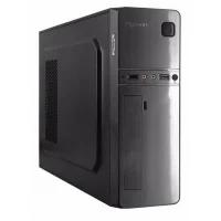 MAXXON 281 TINY CASE BLACK