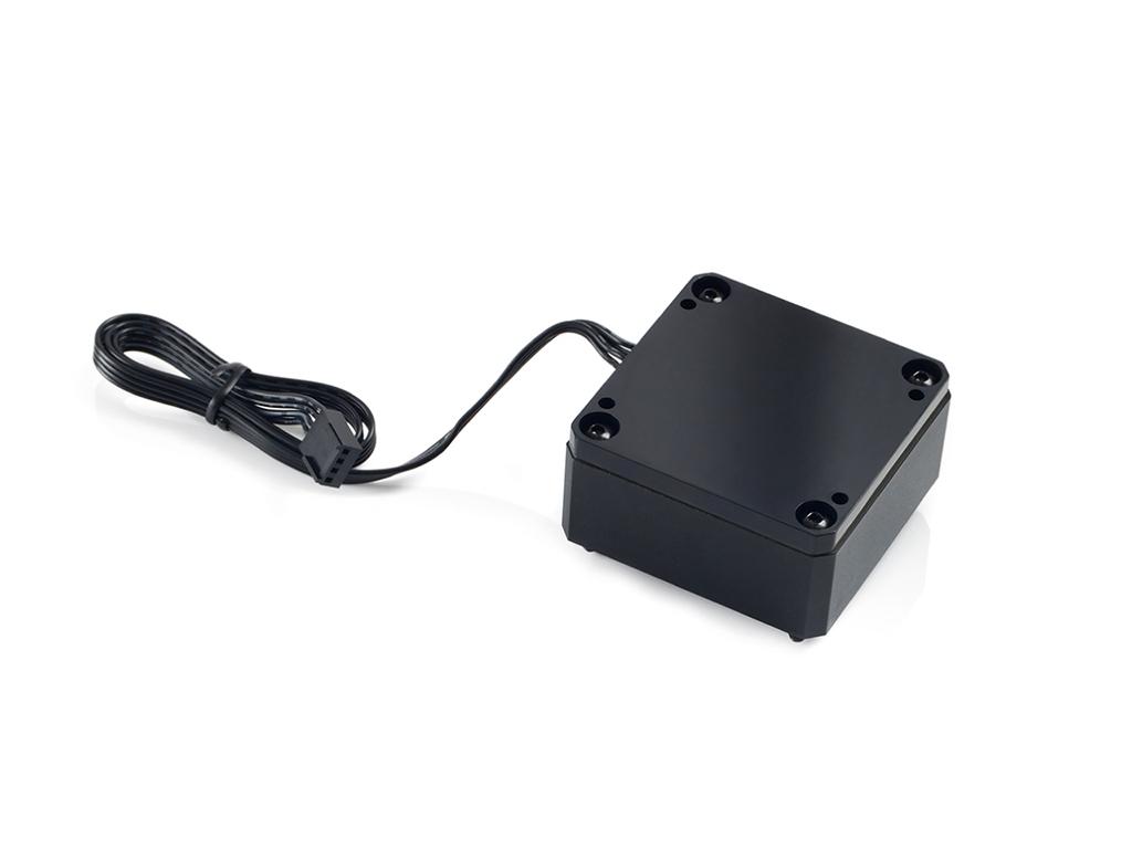 BITSPOWER S1 Pump PWM