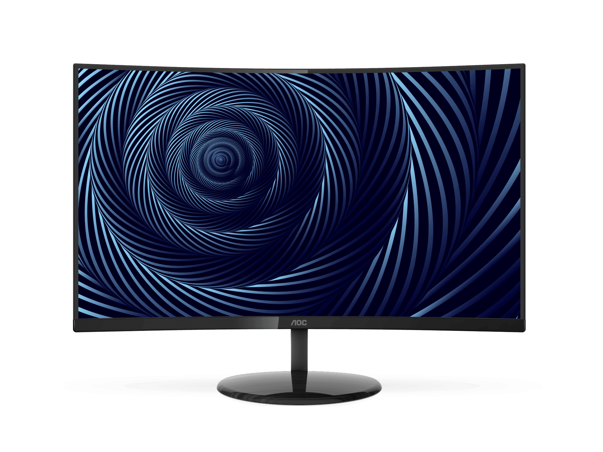 AOC CU32V3 32" MONITOR