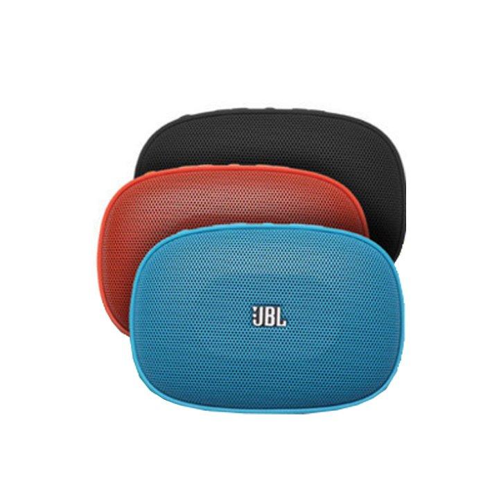 JBL SD-12 BLUETOOTH SPEAKER (BLUE)