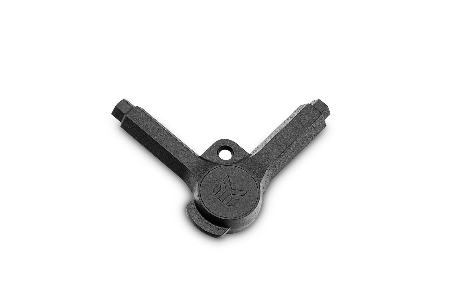 EK LOOP MULTI ALLEN KEY (6MM,8MM,9MM)