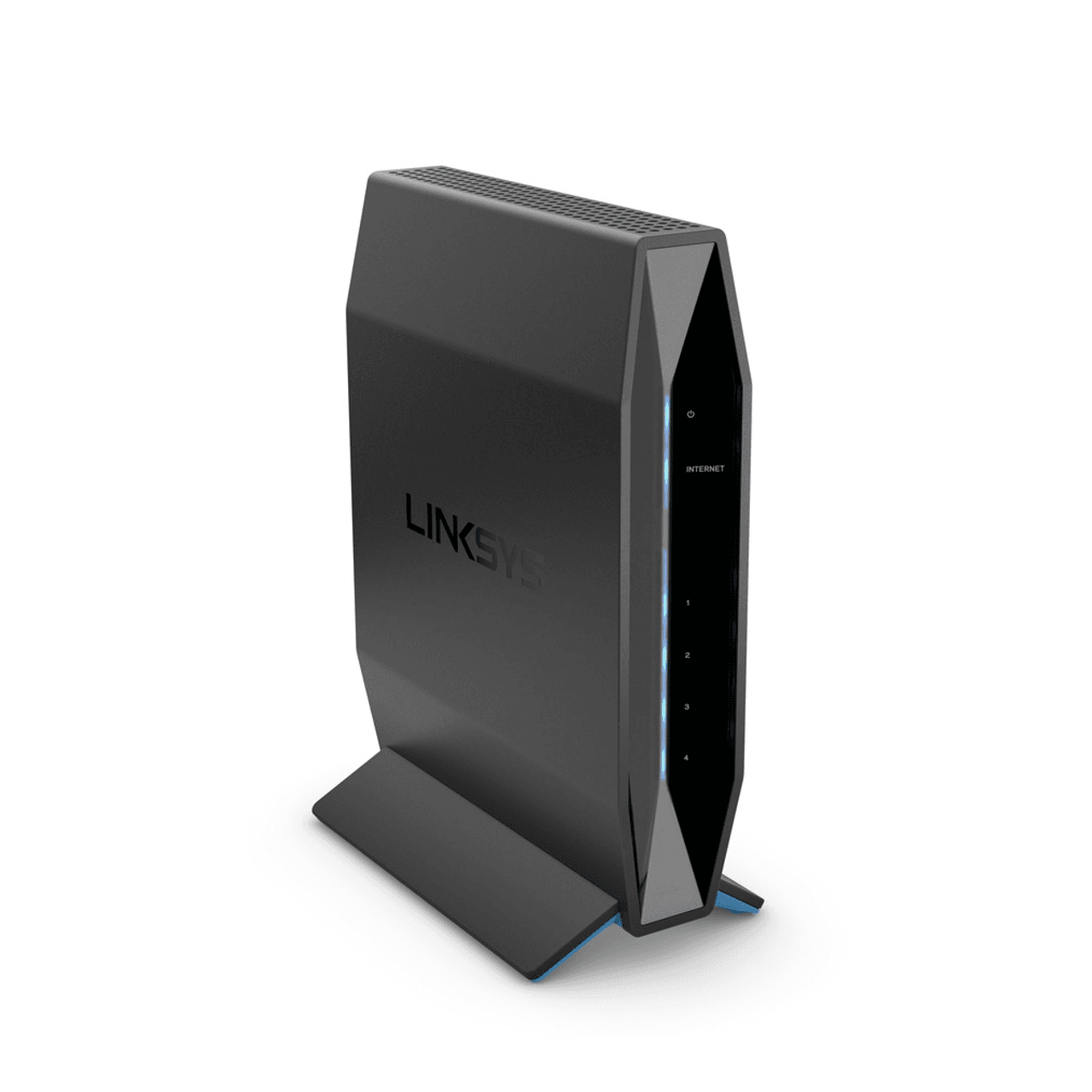LINKSYS EA5600 MAX-STREAM AC1200