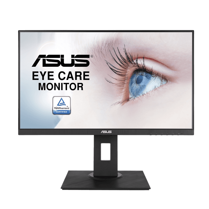 ASUS VA24DQLB 23.8" MONITOR