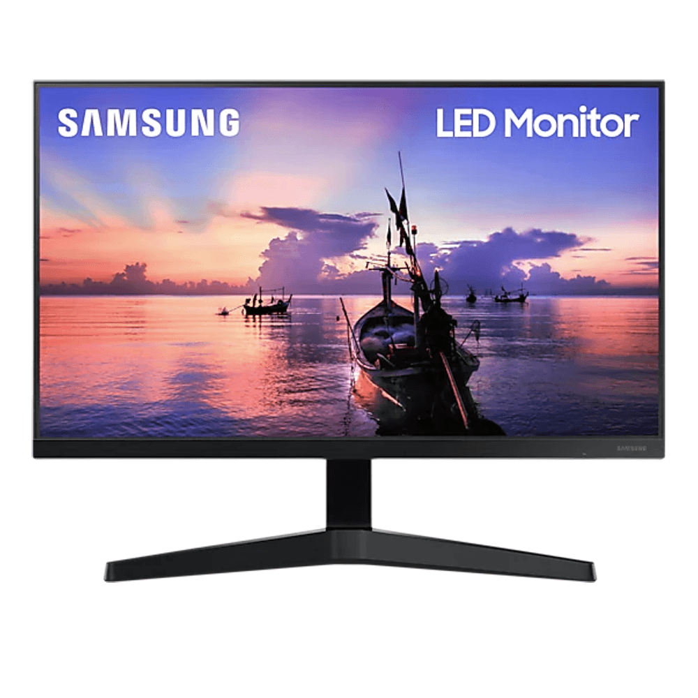 SAMSUNG F22T350FHCXXK 21.5" MONITOR