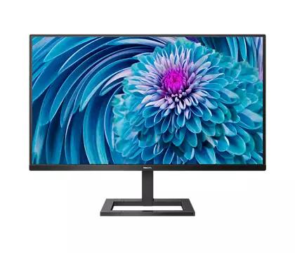 PHILIPS 288E2A MONITOR
