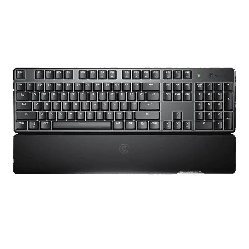 GAMESIR GK300 BK