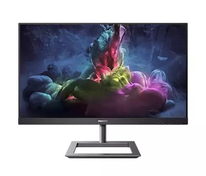 PHILIPS 242E1GAJ 24" MNOITOR