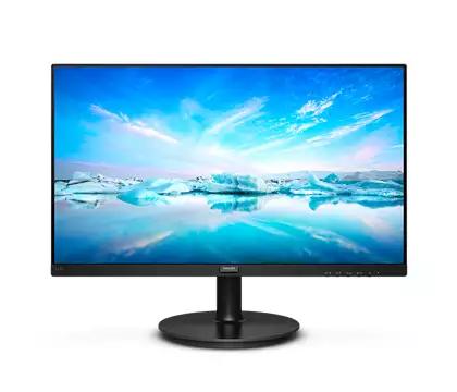PHILIPS 272V8A 27" MONITOR