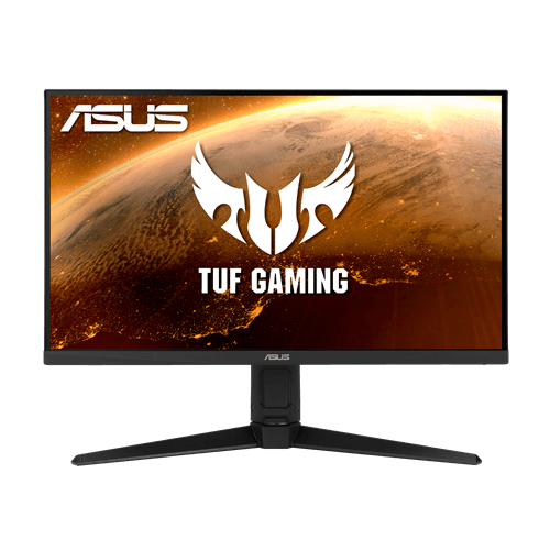 ASUS VG279QL1A 27" MONITOR