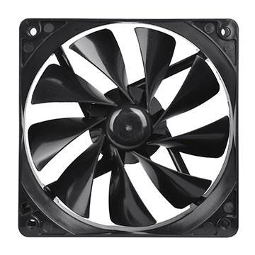 THERMALTAKE TOUGHFAN 12 RADIATOR FAN 2PACK