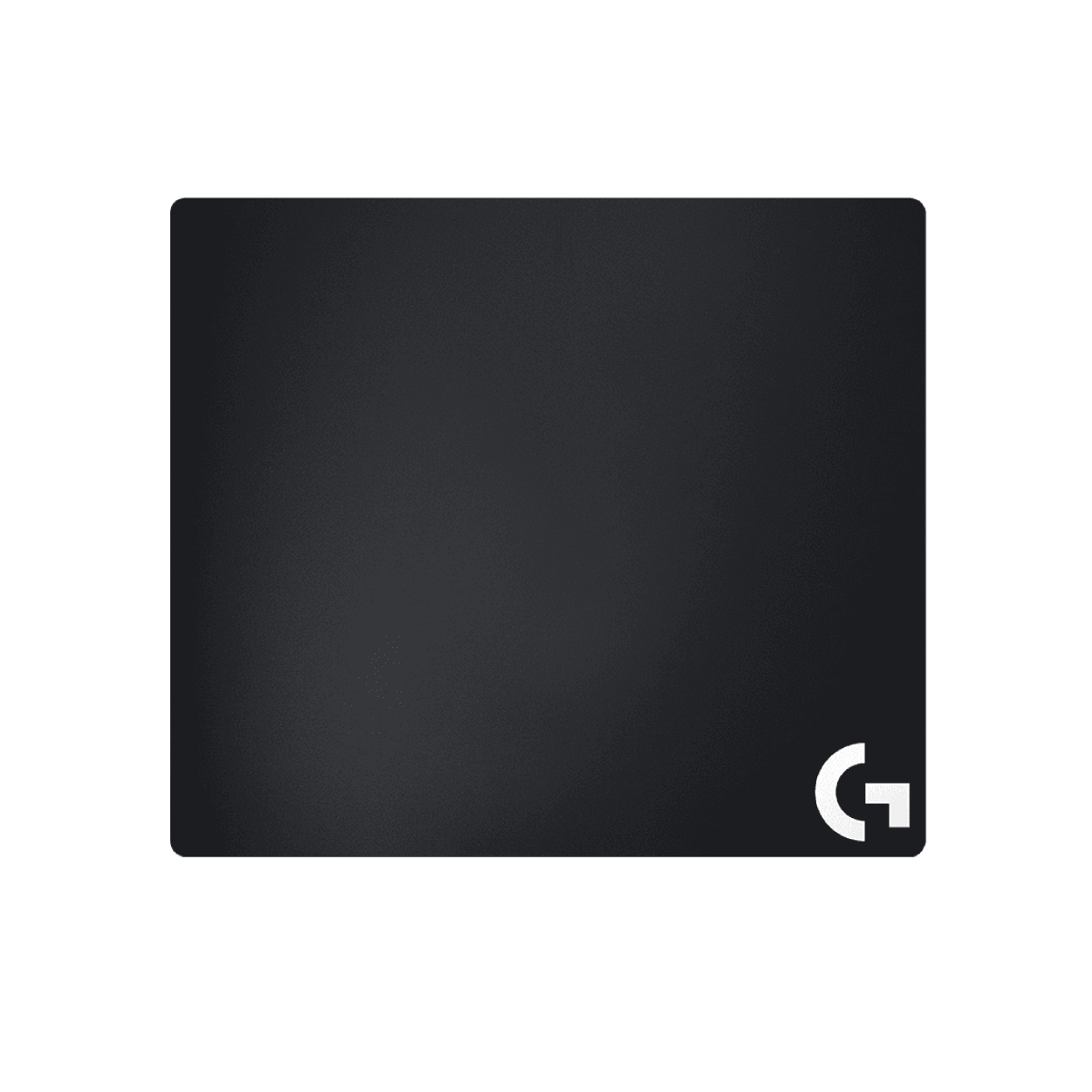 LOGITECH G440 HARD GAMING MOUSE PAD