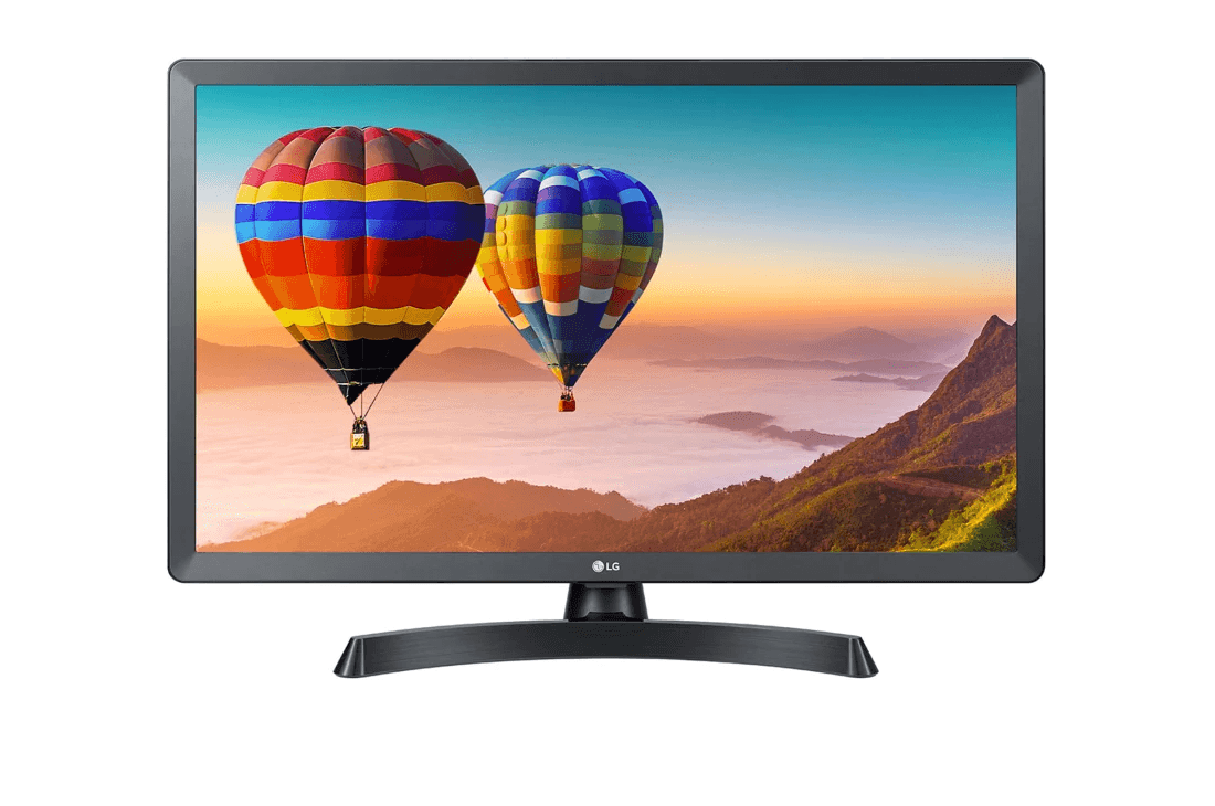 LG 28TN515S-PH 28" MONITOR