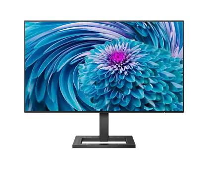 PHILIPS 242E2FA 23.8" MONITOR