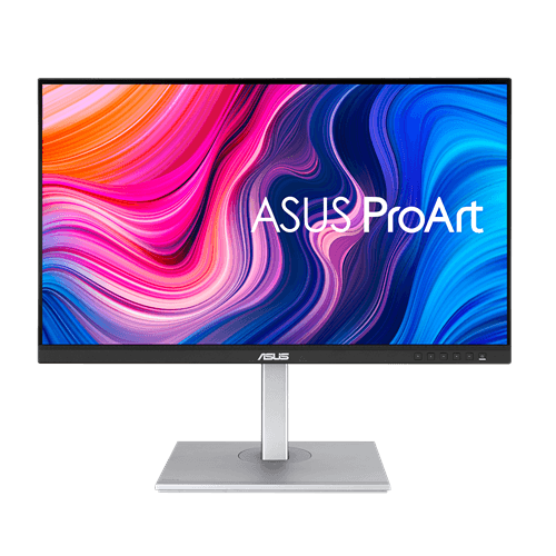ASUS PA279CV 27" MONITOR