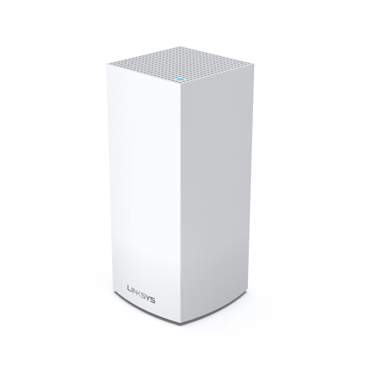 LINKSYS VELOP MX4200