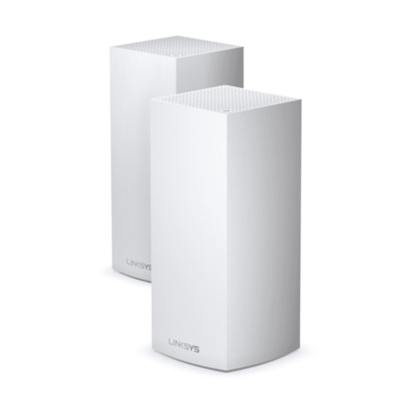 LINKSYS VELOP MX4200 2 PACK