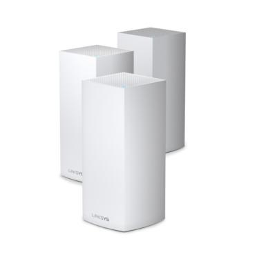 LINKSYS VELOP MX4200 3 PACK