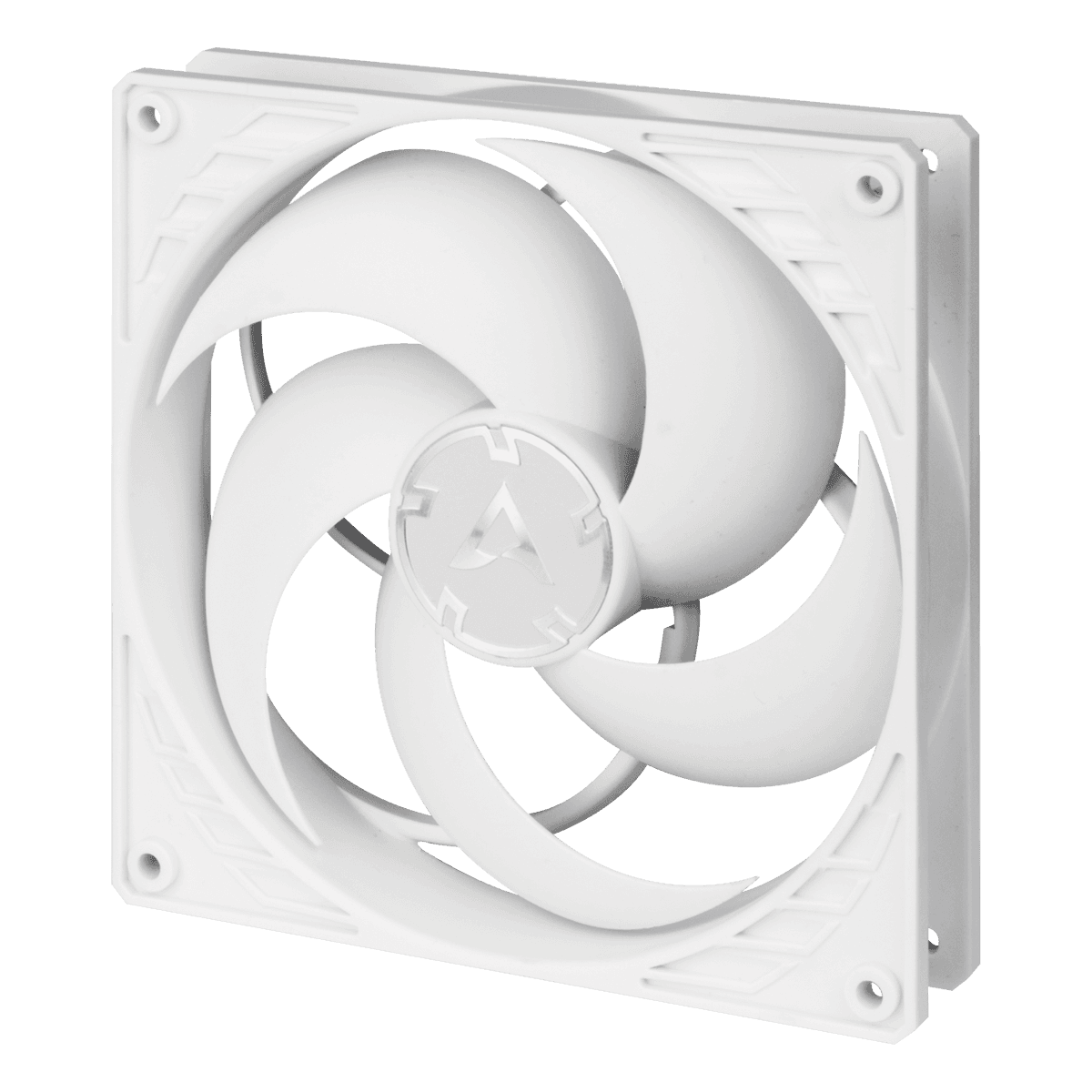 ARCTIC P14 PWM PST WW