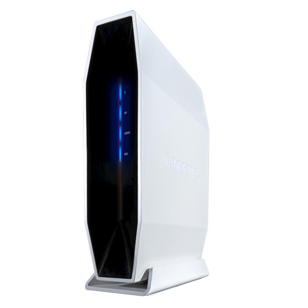 LINKSYS E9450 AX5400 DUAL-BAND MESH WIFI 6 ROUTER