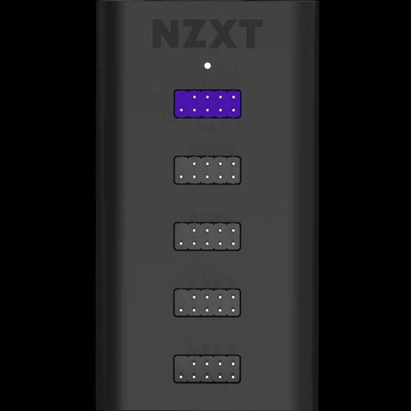 NZXT INTERNAL USBHUB EXPENSION