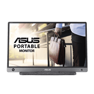 ASUS MB16AH 15.6" PORTABLE MONITOR