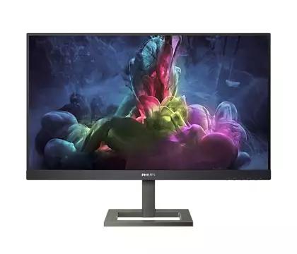 PHILIPS 272E1GAEZ 27" MONITOR